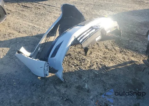 2018 Volkswagen Tiguan Se z USA, uszkodzony, nr VIN 3VV3B7AX9JM094939